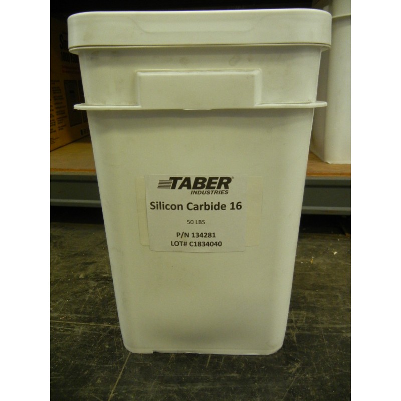 Silicon shop carbide sand